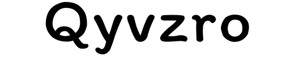 Qyvzro